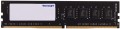 Patriot Memory Signature DDR4 1x8Gb PSD48G320081