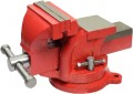 Intertool HT-0051 85 mm / sponges 100 mm