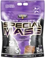 Maxler Special Mass 5.4 kg