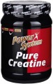 Power System Pure Creatine 650 g