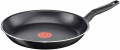 Tefal Extra B3010572 26 cm