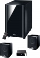 Magnat Multimedia 2100 Digital
