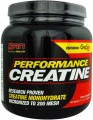 SAN Performance Creatine 600 g