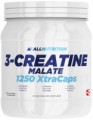 AllNutrition 3-Creatine Malate 1250 XtraCaps 360