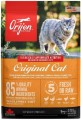 Orijen Original Cat  1.8 kg