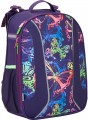 KITE Neon Butterfly K17-703M-1 