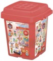 Znatok Bucket 220 (Pastel) 15-2203-ART 