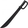 Cold Steel Latin D-Guard Machete 18 