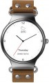 Smart Watch Smart KW98 