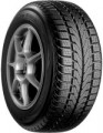 Toyo Vario V2 205/65 R15 95H 