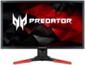 Acer Predator XB241Hbmipr 24 "  black
