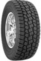 Toyo Open Country A/T 215/65 R16 98H 