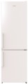 Gorenje NRK 6191 CHW white