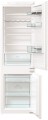 Gorenje RKI 4182 E1 