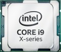 Intel Core i9 Skylake-X i9-7900X BOX