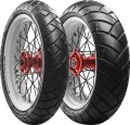 Avon Trailrider 150/70 R17 69V 