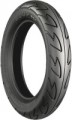 Bridgestone HOOP B01 110/90 R10 51J 