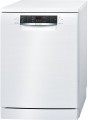 Bosch SMS 45EW01E white