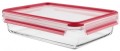 Tefal MasterSeal Glass K3010512 