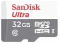 SanDisk Ultra microSD 320x UHS-I 32 GB