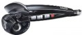 BaByliss Curl Secret C1300E 