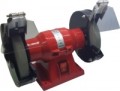 Edon GM-125 125 mm / 150 W