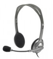 Logitech H110 