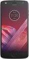 Motorola Moto Z2 Play 64 GB / 4 GB