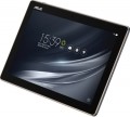 Asus ZenPad 10 16 GB