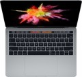 Apple MacBook Pro 13 (2017) Touch Bar (MPXV2)
