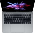 Apple MacBook Pro 13 (2017) (Z0UH000CK)