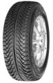 Nexen Classe Premiere 195/60 R15 88H 