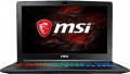 MSI GP62M 7REX Leopard Pro (GP62M 7REX-2620XUA)