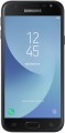 Samsung Galaxy J3 2017 16 GB / 2 GB