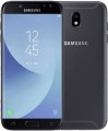 Samsung Galaxy J7 2017 16 GB / 3 GB
