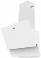Korting KHC 65070 GW white