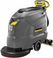 Karcher BD 50/60 C Ep Classic 