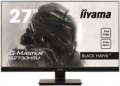 Iiyama G-Master G2730HSU-B1 27 "