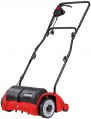 Einhell GC-ES 1231 