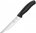 Victorinox Swiss Classic 6.7903.14 