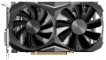 ZOTAC GeForce GTX 1080 Ti ZT-P10810G-10P 