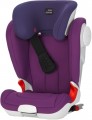 Britax Romer KidFix XP SICT 