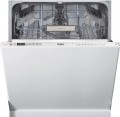 Whirlpool WIO 3T323 