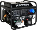 Hyundai HHY9010FE ATS 