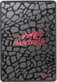 Apacer Panther AS350 AP128GAS350-1 128 GB