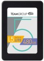 Team Group L5 Lite T2535T480G0C101 480 GB