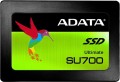 A-Data Ultimate SU700 ASU700SS-240GT-C 240 GB