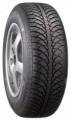 Fulda Kristall Montero 3 185/65 R15 88T 