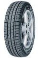 Kleber Transalp 2 195/70 R15C 104R 