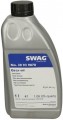 SWaG DSG Gearbox Oil 1 L